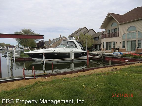5th image of 38987 Archer Dr