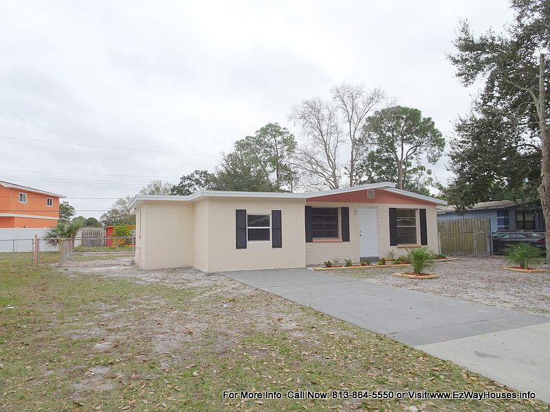 1st image of 4609 Burkett Cir