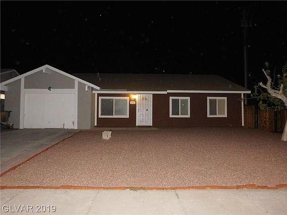 2nd image of 410 Battle Mountain Dr