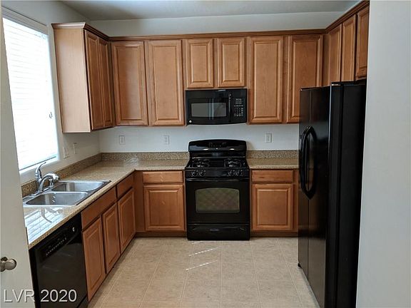 2nd image of 8177 Cape Ito Ct