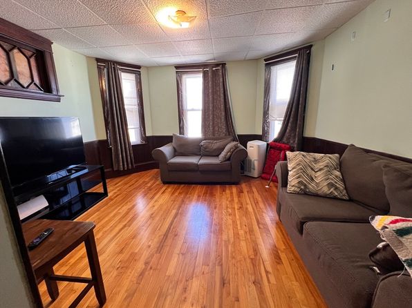 worcester-massachusetts-56741695 picture