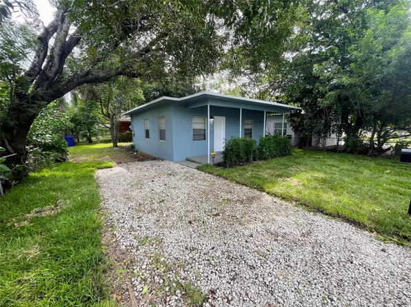 736 NW 17th Avenue, Fort Lauderdale, FL 33311