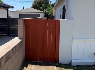 11504 Maza St, Norwalk, CA 90650