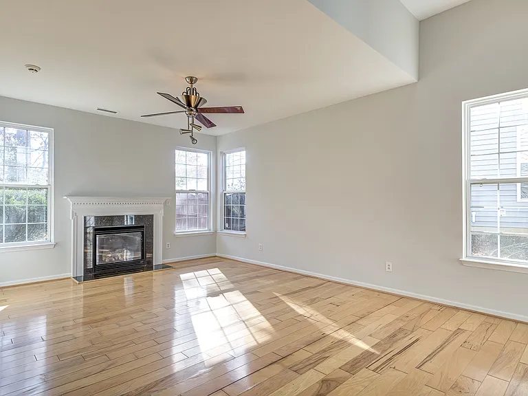 105 Otter Crest Way — Photo 7