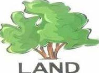 0 Steeple Point Ln, Bedford, IN 47421