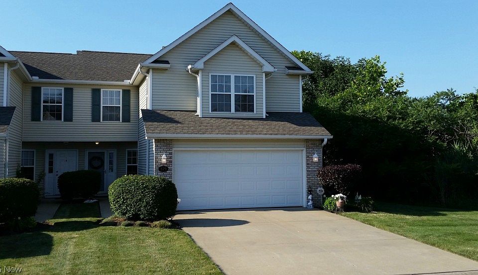 1st image of 579 Hidden Harbor Dr