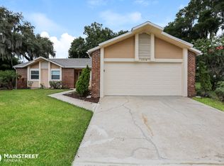1719 Ison Ln, Ocoee, FL 34761