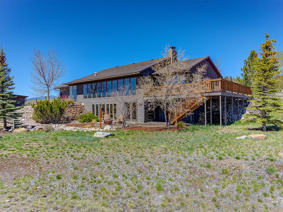 1st image of 1087 Sunny Vista Rd