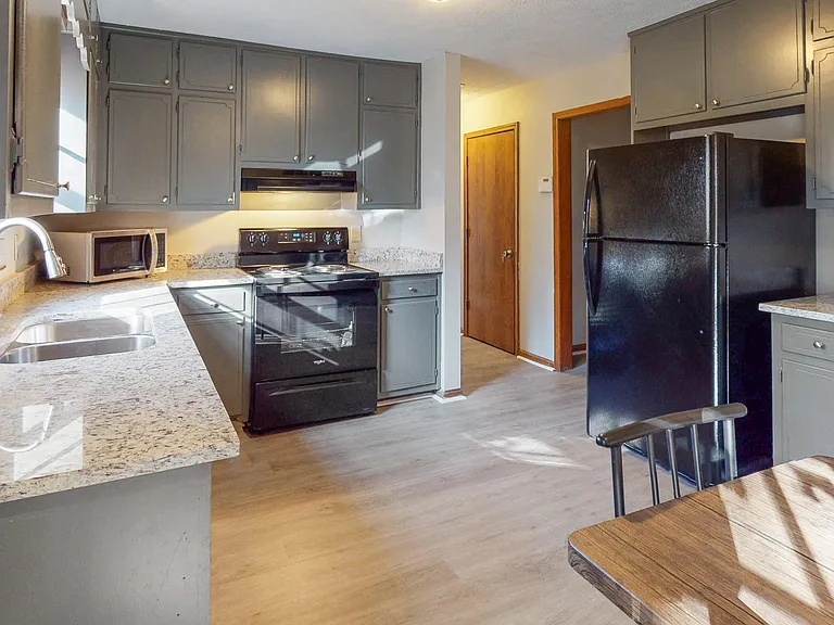 6342 Forester Way — Photo 4
