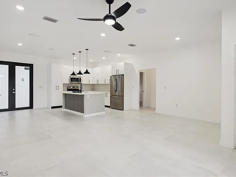 1310 Jefferson Ave — Photo 27