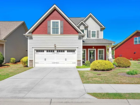 330 Belle Oaks Dr, Simpsonville, SC 29680