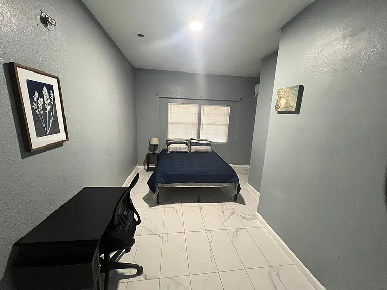Big Rock Dr — Photo 2