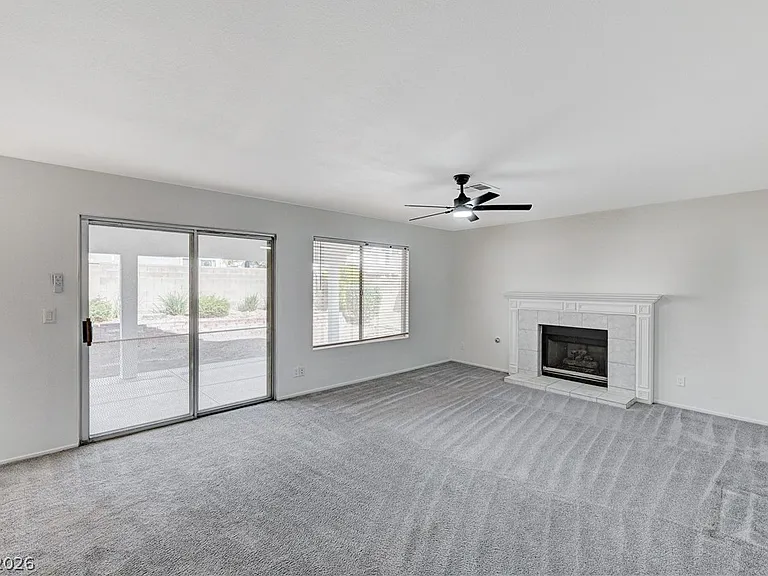 2920 Caressa Ct — Photo 15