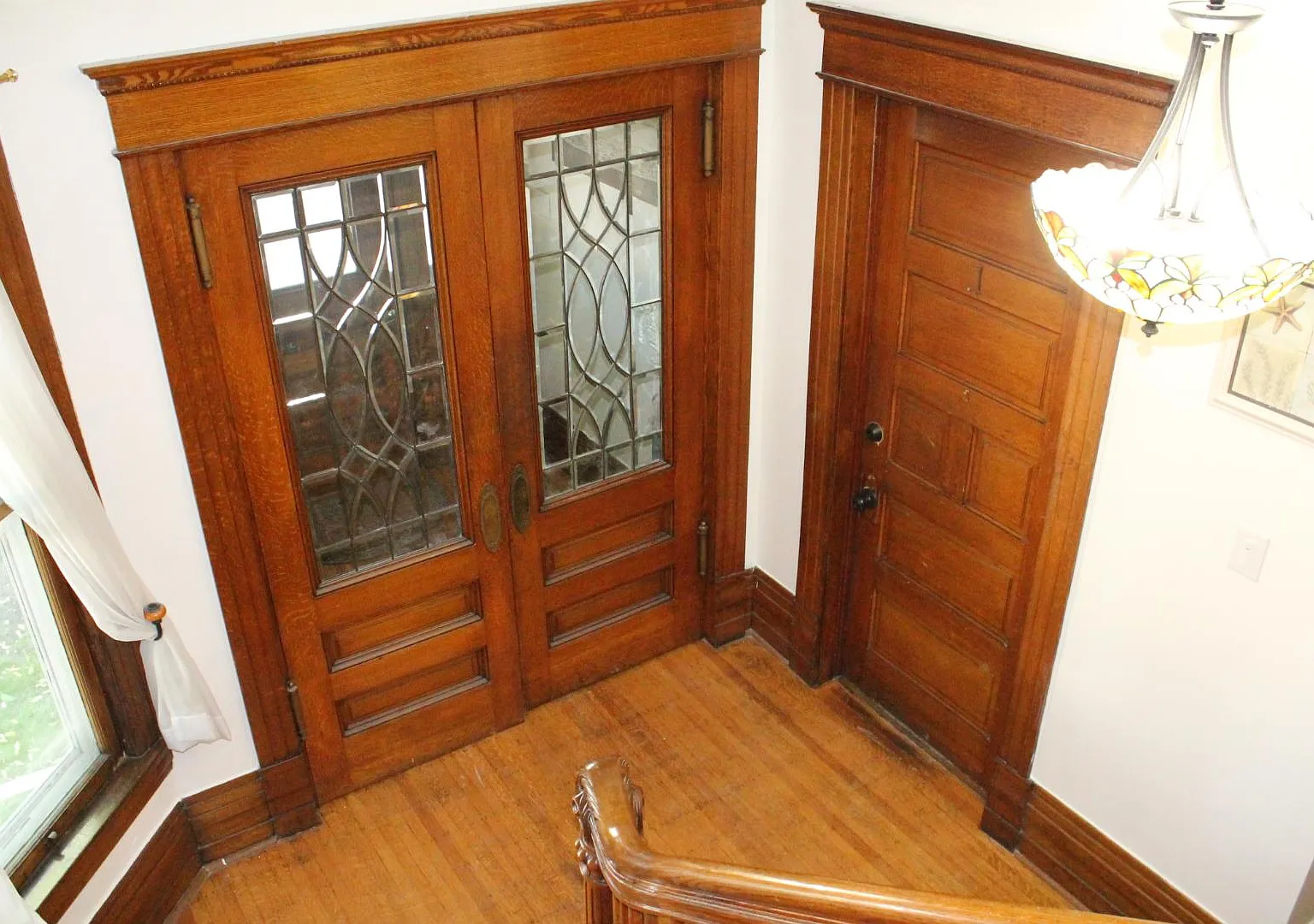 3803 Military St - 3/5 — Photo 1