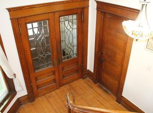 3803 Military St APT 3/5, Pt Huron, MI 48060