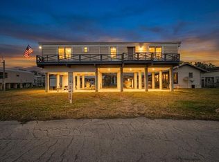 53 SE 895th Ave, Old Town, FL 32680