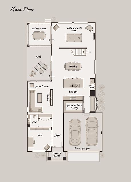 FloorPlanImage