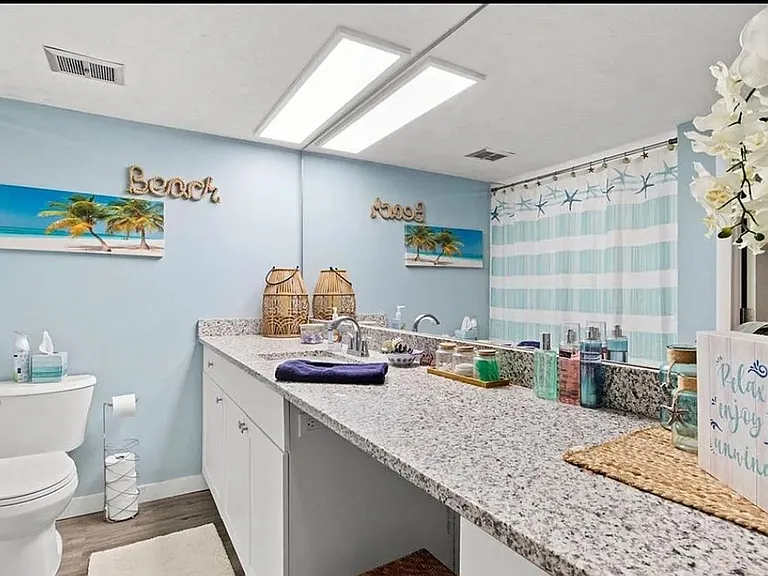 7461 W Country Club Dr N #108 — Photo 14