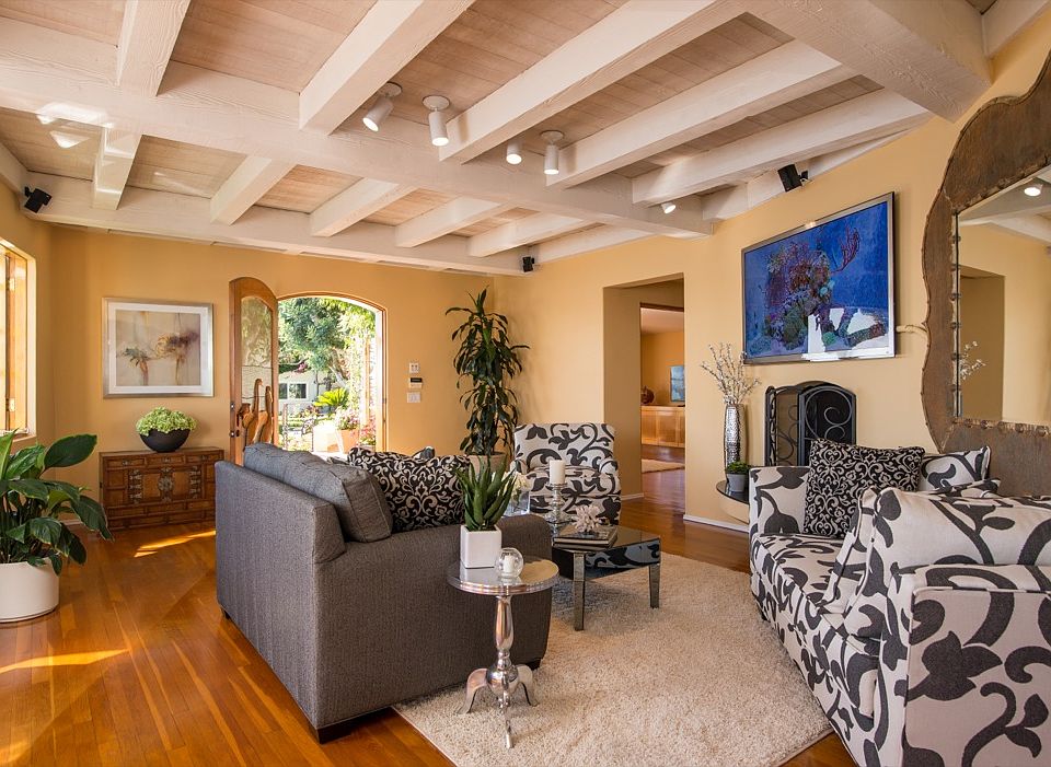 545 San Antonio Ave, San Diego,