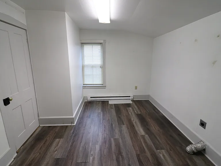 38 N State St #1 — Photo 16