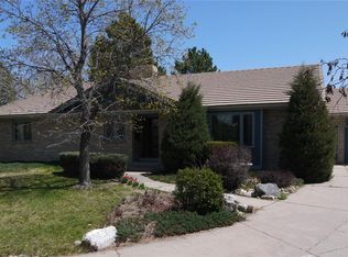 2142 S Lansing Ct, Aurora, CO 80014