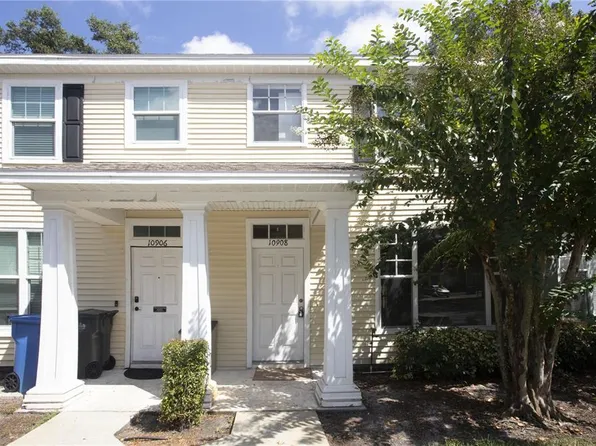 10908 Black Swan Ct, Seffner, FL 33584