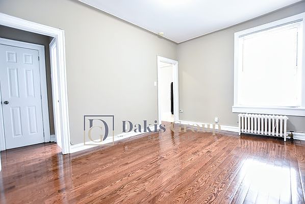 1st image of 45-07 Ditmars Blvd #Gs2