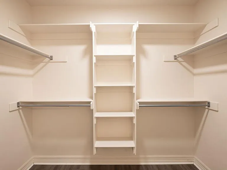 15th Place Townhomes — Photo 33