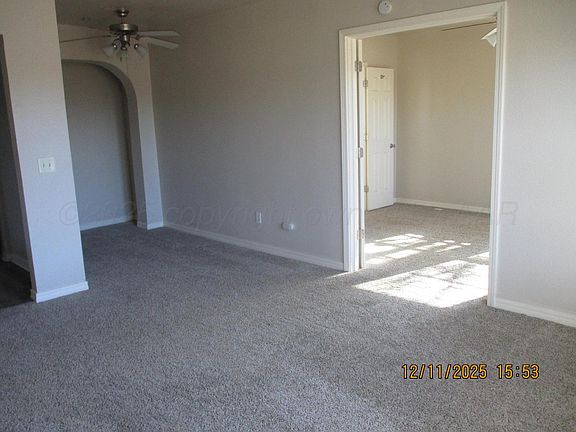 4th image of 1700 S Jackson St #203