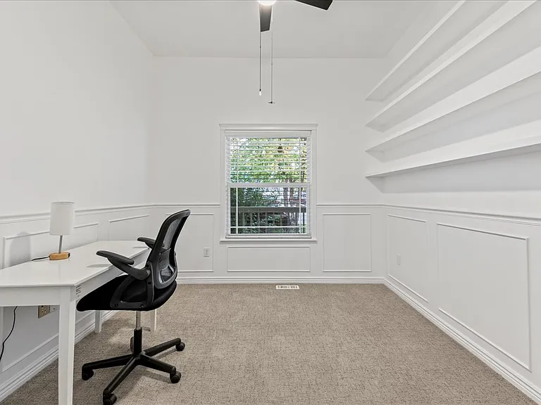 2544 W Teano Dr — Photo 8