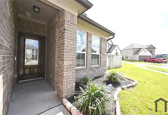 3rd image of 4619 Ehrlich Ct