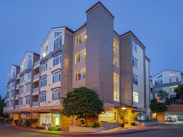 1st image of 136 102nd Ave SE APT 303