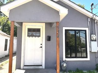 934 Muncie Ave, Dallas, TX 75212