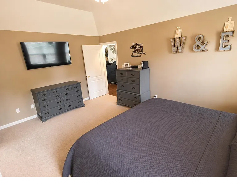 11652 Belle Manor Dr — Photo 8