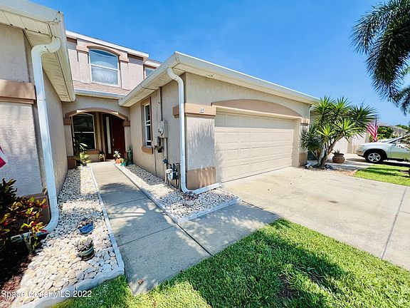 2nd image of 59 Sorrento Ct