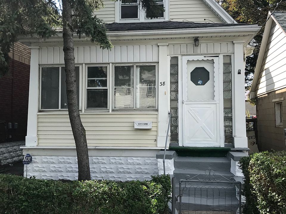 1st image of 38 Deer St