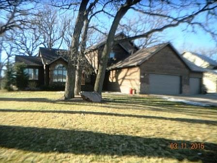 1st image of 989 Clover Ln SE