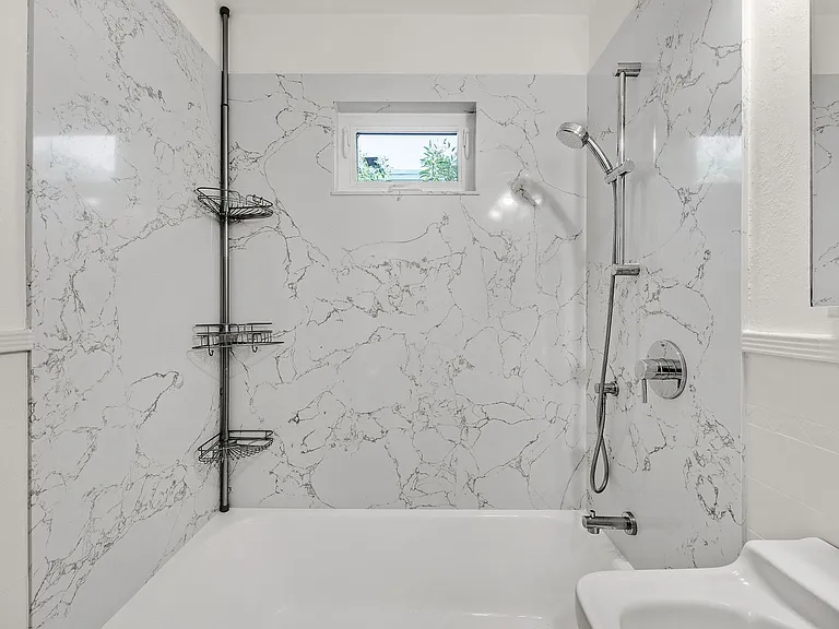 8 Stephens Ct — Photo 10
