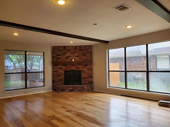 3rd image of 6812 Biltmore Pl
