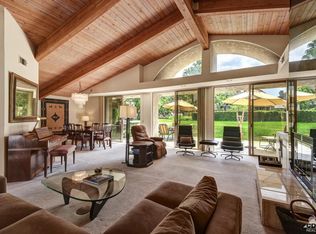 78535 Yavapa, Indian Wells, CA 92210