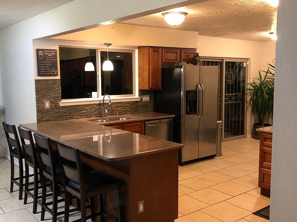 1st image of 5512 Calle Quieta NW