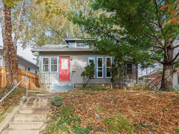 1361 Berkeley Ave, Saint Paul, MN 55105
