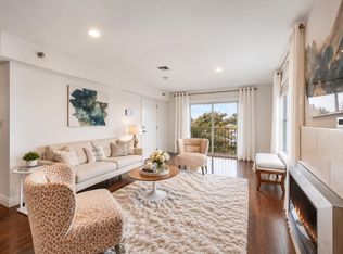 137 20th St Floor 2, Union City, NJ 07087