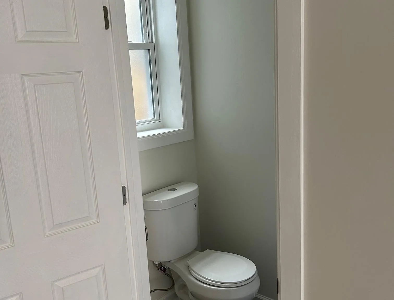 3 bed, 1.5 bath, 1014 sqft, $1,790 — Photo 4