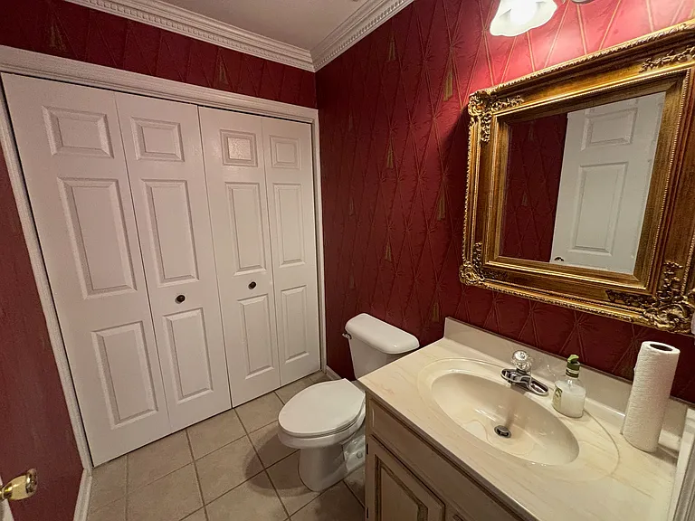 6723 Hickory Trace Cir — Photo 9