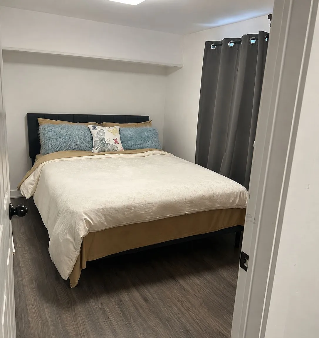 2 bed, $1,750 — Photo 2