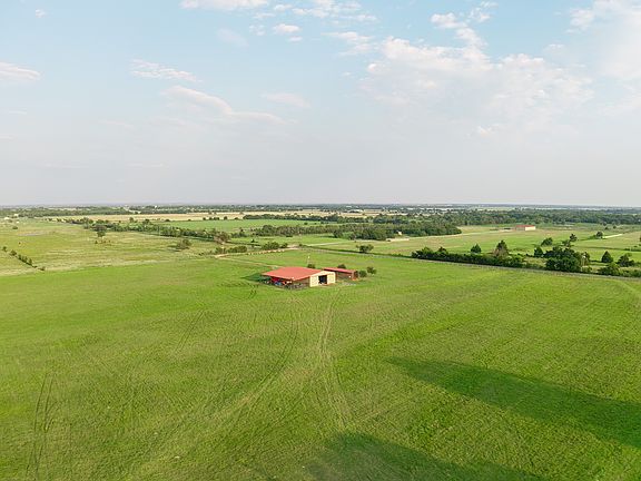 4th image of 791 Stiles Rd