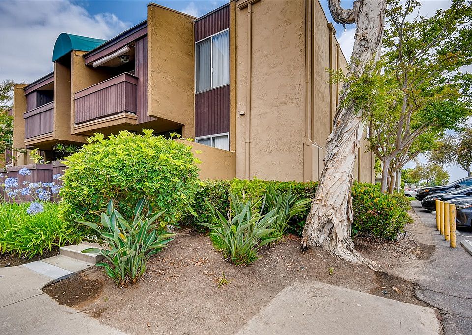 1st image of 3456 Castle Glen Dr Unit 277