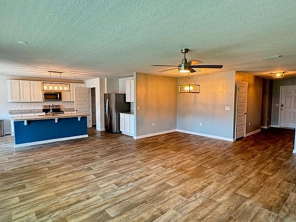 4th image of 3885 James Stovall St