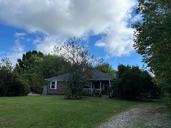 2nd image of 6255 Homestead Dr